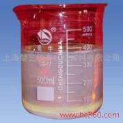 供应CX-568水性聚氨酯树脂