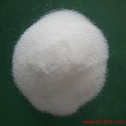 供应赛诺SN-108聚乙烯蜡PE蜡分散剂 润滑剂