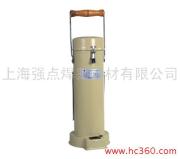 供应W-3电焊条保温筒，厂家低价批发