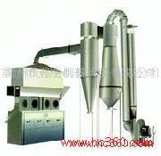 供应沸腾干燥机 XF系列沸腾干燥机