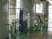 供应工业蒸馏水