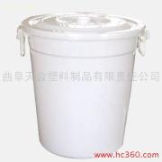 供应塑料桶 尿醛胶