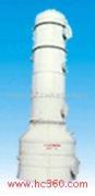 供应聚丙烯废气净化塔\尾气吸收塔、填料塔、废气塔