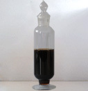 供应石油磺酸钠-润滑油添加剂
