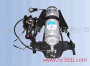 供应RHZK6/30 空气呼吸器