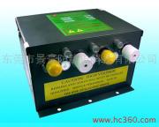供应厂家直销SL-007A高压电源供应器、变压器、变频器