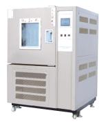 供应低温试验箱/高低温试验箱