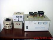 供应控制变压器、机床控制变压器、三相伺服变压器