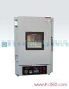 供应KJ-2020老化机、老化试验机、高温老化箱