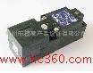 供应特价位移传感器XSC-H207629，保证市场低价