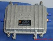 供应放大器  SDZF 11307A/B支线放大器