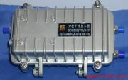 供应分配干线放大器  SDGF 31307A/B-Ⅱ