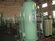 供应专业生产纯水水处理设备