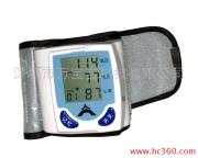 供应家用血压计 电子血压计 血压计 颈椎治疗仪