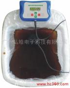 供应H715离子清毒健康仪