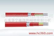 HBL3-J3恒功率发热电缆