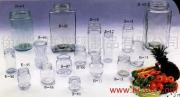 供应优质玻璃保健瓶系列