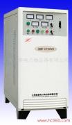 供应SBW-CT-100KVA全自动补偿式专用稳压器