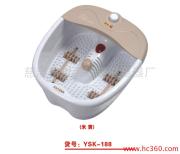 供应优质低价位YSK-188型足浴盆