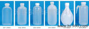 供应塑料瓶