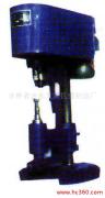 供应ZG18-1型轧盖机