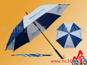 供应珠海广告伞，澳门广告伞，中山制伞