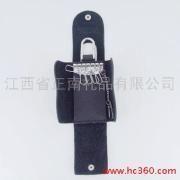 供应钥匙扣BCK3-107、精品钥匙扣、家用钥匙扣、车用钥匙