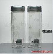供应FGA富光双层玻璃杯FB1003-280