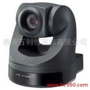 供应日本SONY EVI-D70P通讯型彩色摄像机