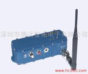 供应视频无线传输设备 无线监控 无线视频传输