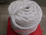 供应石棉绳