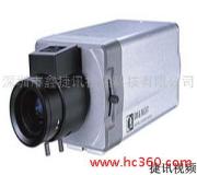供应鑫捷讯视频摄像机硬盘录像机监控设备生产厂家