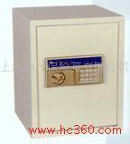 供应台式电子保险箱 FD450-25
