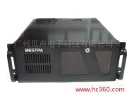 供应DVR硬盘录像机 BSC-4000MP4/8000MP4/1600MP4