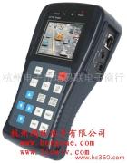 供应视频监控测试仪/LCD/PTZ控制/图像发生器/网线测试