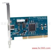 供应RME PCI-Card Multiface 专用接口卡