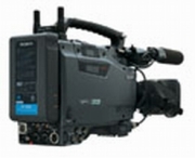 供应摄像机  AJ-D910