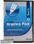 供应Graphics Pack