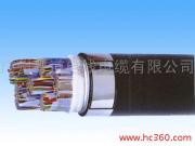 供应HYA53电缆 HYA53通信电缆