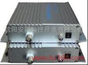 供应卡尔GD2000-01D-1R光端机（单路）