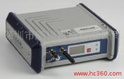 供应ProFlex500多系统双频测量型接收机