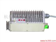 供应室内型AGC光接收机