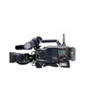 供应DVPRO50M摄像机AJ-D815 现货