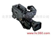 供应AJ-HDX900MC 高清