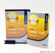 供应LiveSet Pack