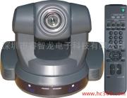 供应1080P/HD15PGN-DVI全能高清视频会议摄像机