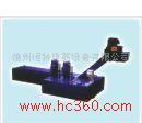 HRGB磁刮板及HRCGB磁刮板式排屑装置