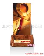 供应北京金麒龙呼叫器、无线呼叫器、餐饮无线呼叫器