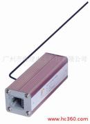 供应HALO S110/RJ11-ADSL 通讯线路防雷器