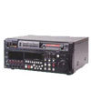 供应松下AJ-D755MC专业录像机